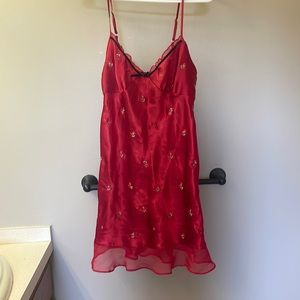 Women’s Nightgown
